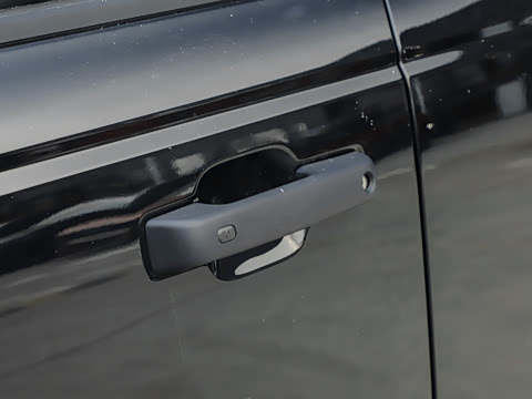 2026�� 2.3T ī����ԽҰ��