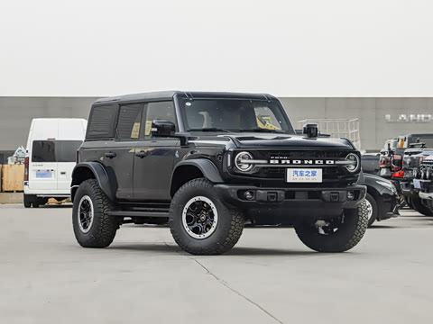 2026�� 2.3T ī����ԽҰ��