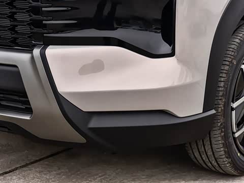 2026�� 1.5T 6MT ������ 