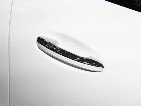 2025 AMG GLC 43 4MATIC