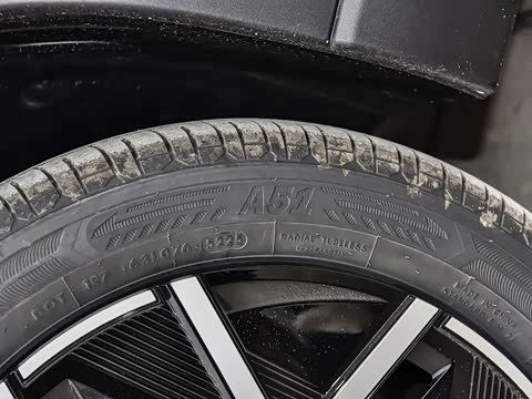 2026�� 1.5T 6MT ������ 