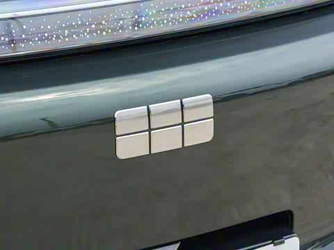 2025�� 210km �����캽��