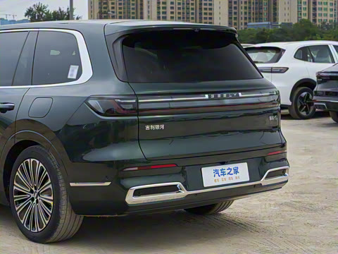 2025�� 210km �����캽��