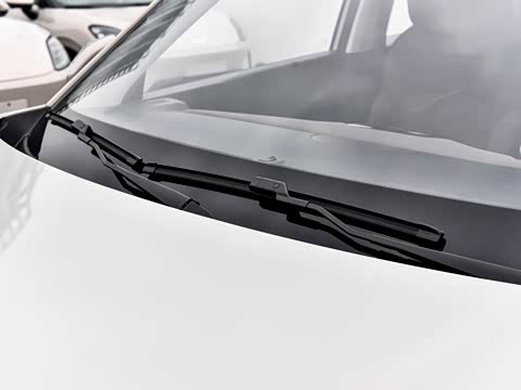 2026�� 1.5T 6MT ������ 