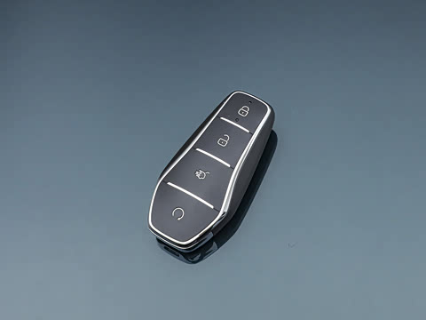 2026�� ���� 850KM����