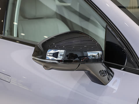 2026�� 590�����״��