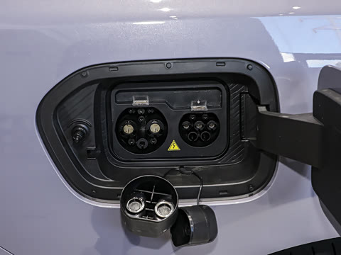 2026�� 590�����״��