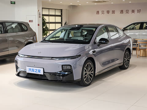 2026�� 590�����״��