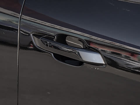 2026�� ��� 125km ������ 