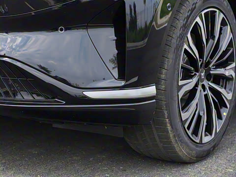 2026�� �������̼��ð�