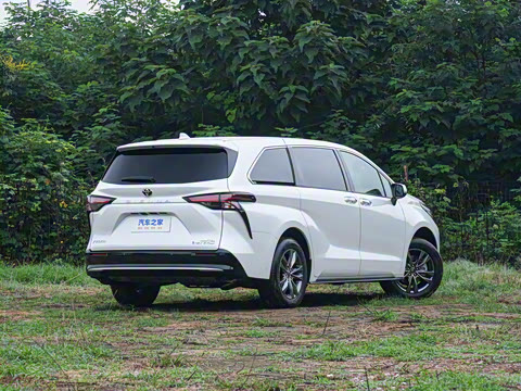 2026�� 2.5L ˫������������