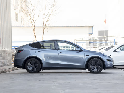 2026�� ������ȫ��������