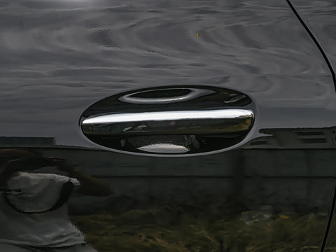 2026�� �Ŀ� CLE 260 ���ܳ�