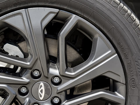 2026�� 1.5T CVT������