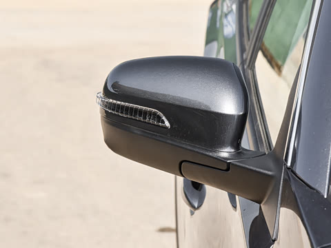 2026�� 1.5T CVT������