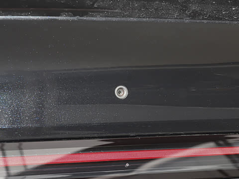 2026�� ���� Max+(192�߼����״