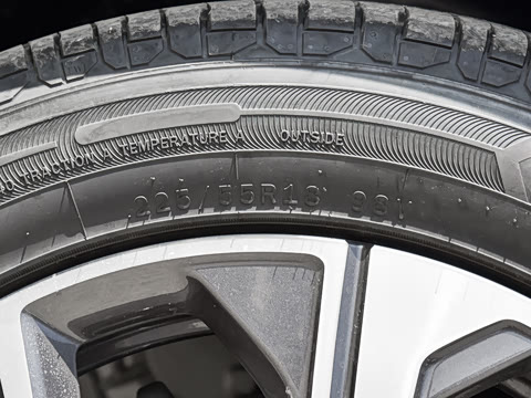 2026�� 1.5T CVT������