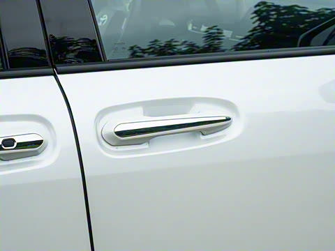 2026�� 2.5L ˫������������