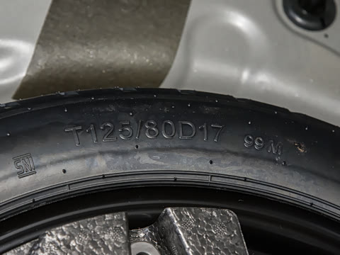 2026�� 1.5T CVT������