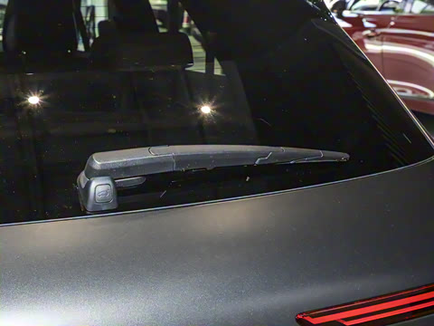 2025�� 2.5T ����������