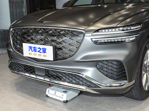 2025�� 2.5T ����������