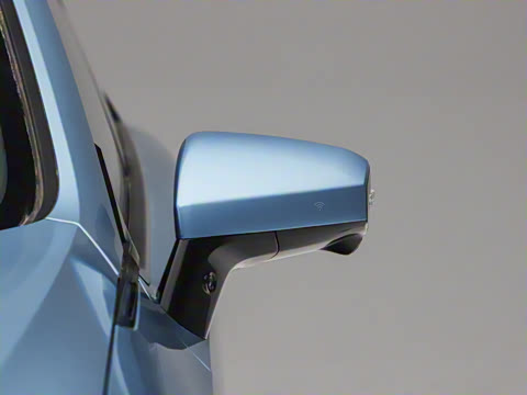 2026�� 240Ultra��ΪǬ��ADS SE��