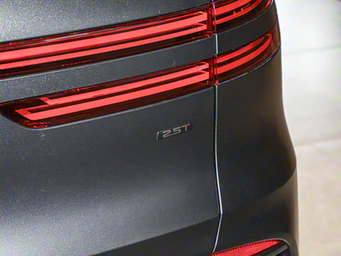 2025�� 2.5T ����������