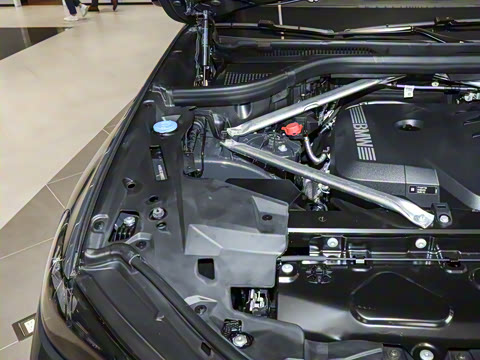 2023�� xDrive30i M�˶���װ