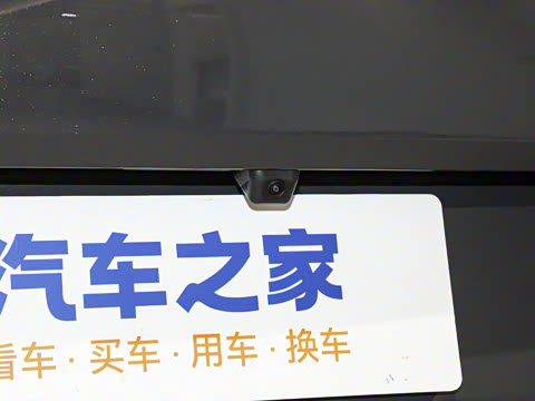 2023�� xDrive30i M�˶���װ