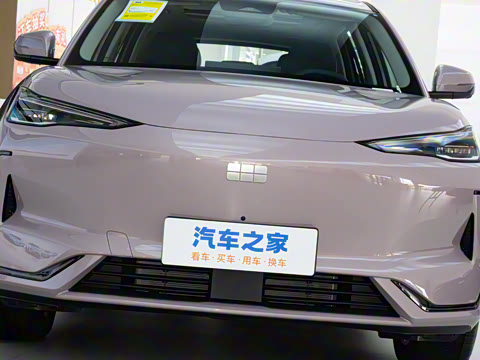 2026�� 530km ̽����