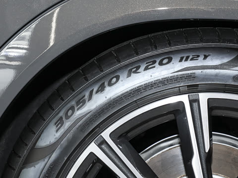 2023�� xDrive30i M�˶���װ