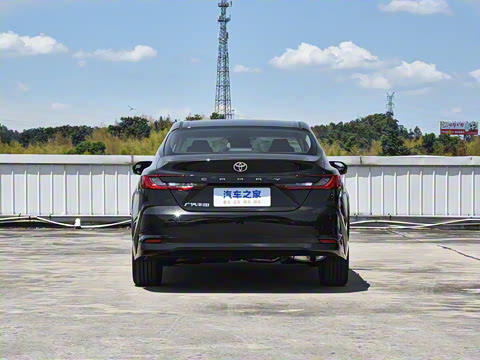 2026�� 2.0E ��Ӣ��