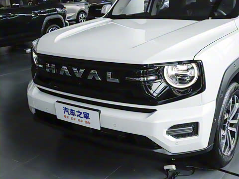 2026�� 1.5T ��Ȥ��