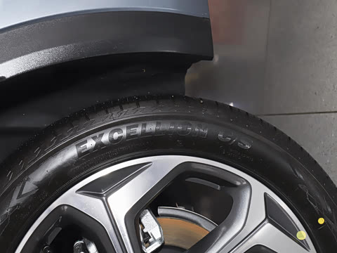 2026�� 2.0TD DCT �������ư�