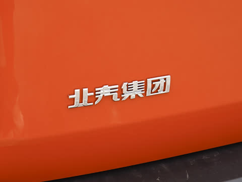2027�� ���м� 1.5T �춯�߹��