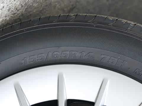 2025�� ������