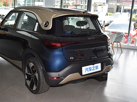 2027�� ������
