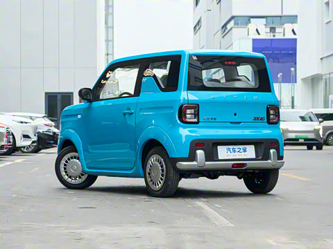 2025�� ������