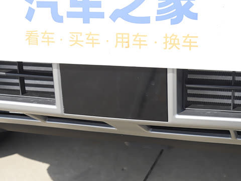 2026�� 2.0TD XWD ����