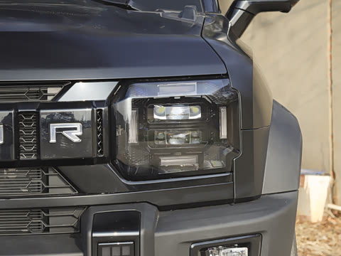 2026�� 1.5TD DCT ����ʿ ̽��+