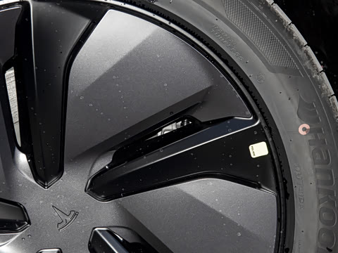 2026�� �Ŀ� ����������������