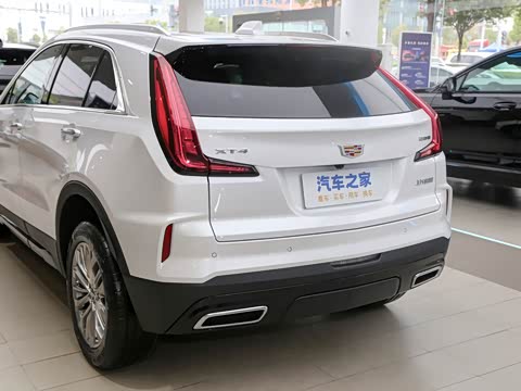 2026�� 28T ������