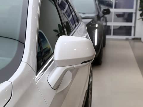 2026�� 28T ������