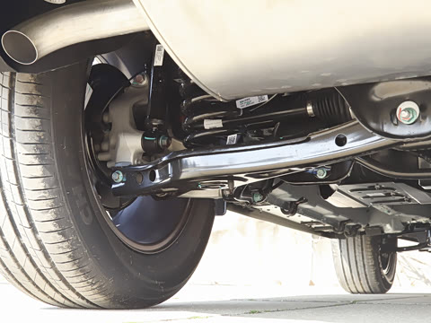 2026�� 2.0TD XWD ����