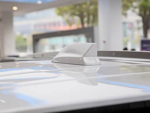 2026�� 28T ������