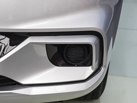 2026�� ��Ӣ��