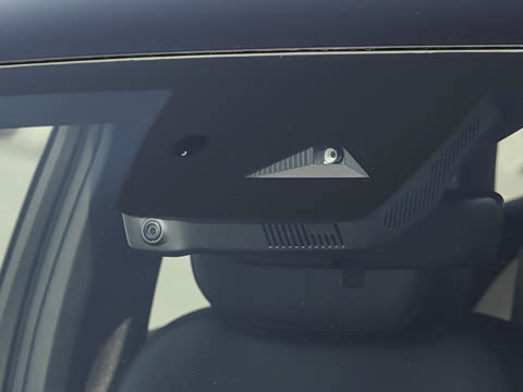 2026�� 2.0TD DCT �������ư�