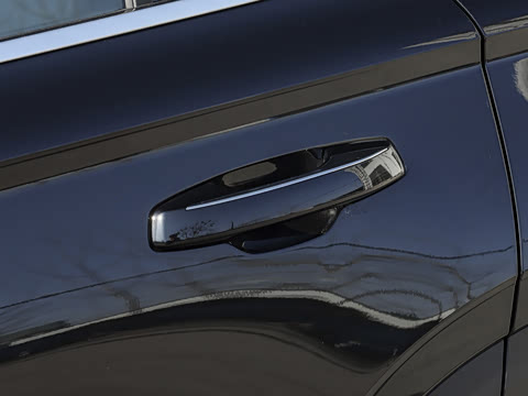 2026�� 2.0TD DCT �������ư�