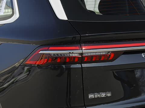 2026�� 2.0TD DCT �������ư�