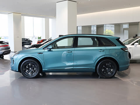 2026�� ���� Max+
